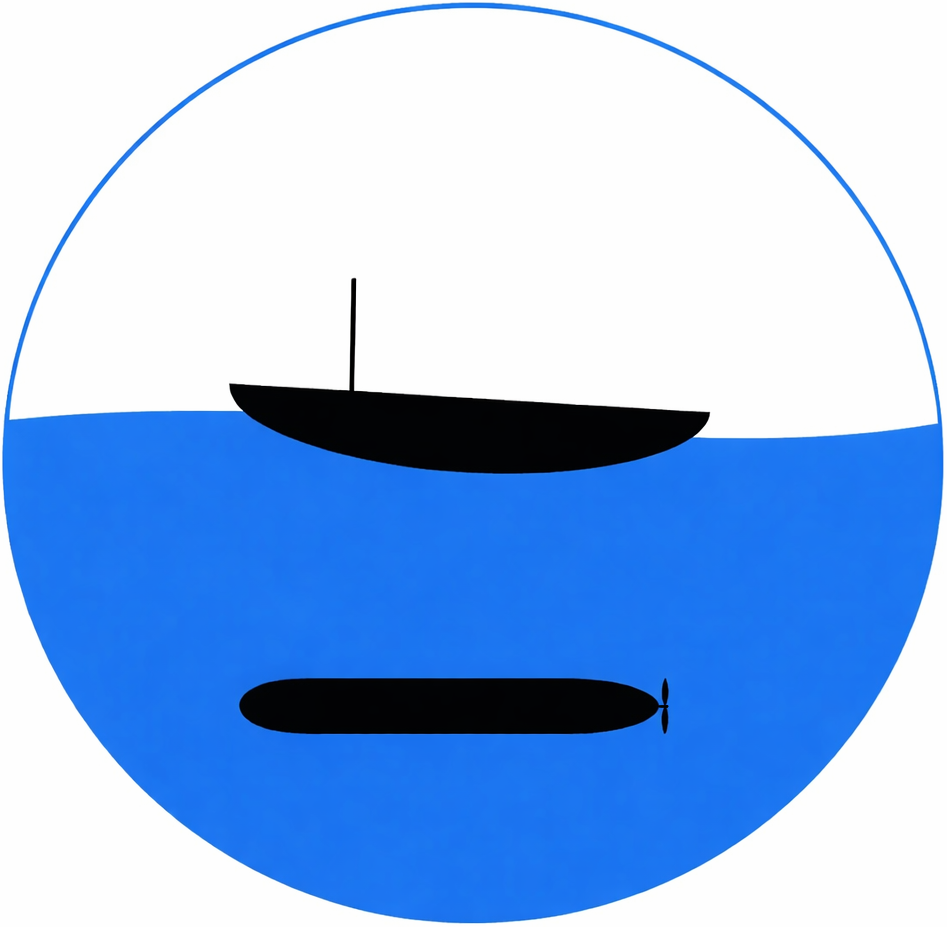 ocelortechnologies.com